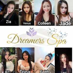 24/7 On-call Lingam Massage Service - Makati | PostAds PH
