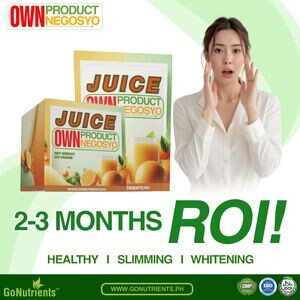 Herbal Whey Protein Manufacturer | PostAds PH