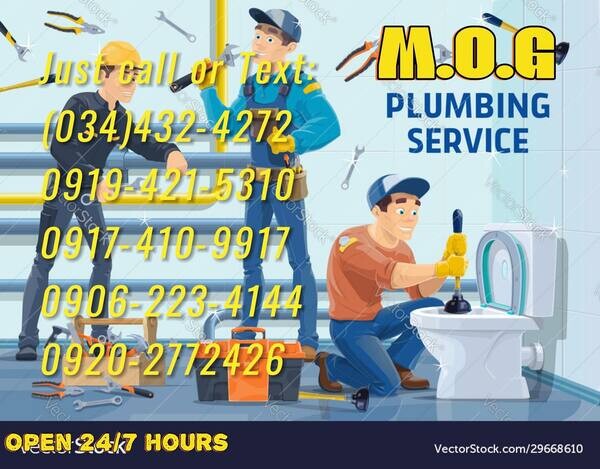 MANAPLA MALABANAN SIPHONING SEPTIC TANK SERVICES 09202772426