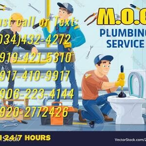 MANAPLA MALABANAN SIPHONING SEPTIC TANK SERVICES 09202772426 | PostAds PH