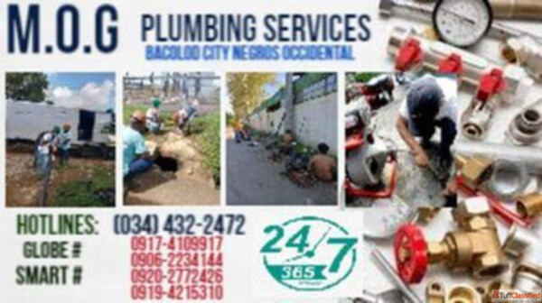 ESCALANTI CITY MALABANAN SIPHONING SEPTIC TANK SERVICES 09202772426