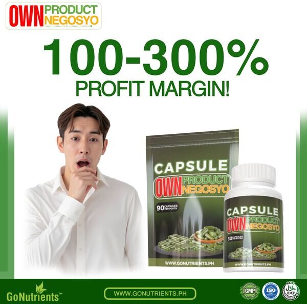 Whey Mix Manufacturer 