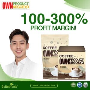 Own brand of Juice | PostAds PH