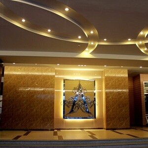READY FOR OCCUPANCY 3BR CONDO AYALA CENTER CEBU | PostAds PH