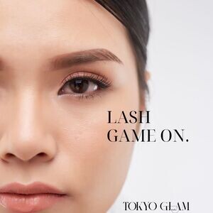 Tokyo Glam - Nail & Eyelash Salon | PostAds PH