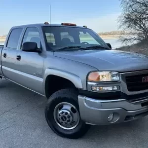 40k-Mile 2005 Dodge Ram SRT-10 6-Speed | PostAds PH