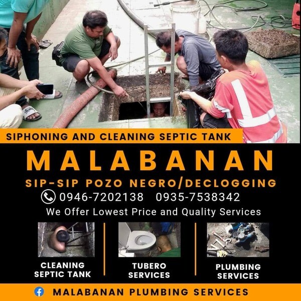 BATASAN HILLS MALABANAN SERVICES 09467202138 