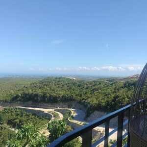 325 SQM Overlooking Residential Lot in Lataban Estates Liloan Cebu | PostAds PH