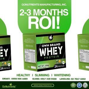Top Juice Supplier | PostAds PH