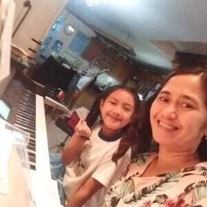 Home service Piano, Guitar, Voice and Drum lessons | PostAds PH