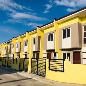 Pacifictown Residence Naic 3500 FOR RESERVATION | PostAds PH