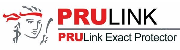 PRU LINK UK - Prulink Exact Protector