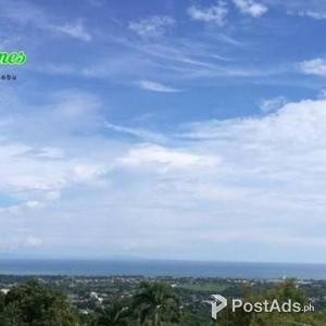 House and Lot in Talisay City, Cebu | PostAds PH
