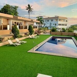 Verde View Villas Resort in Puerto Galera | Book Now! | PostAds PH