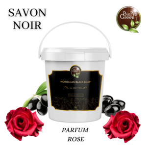 black soap | PostAds PH