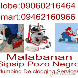 Malabanan Sipsip Pozo Negro 09060216464 in Isabela | PostAds PH