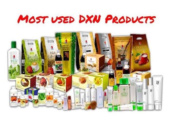 Be A Wise Consumer! Join now us!