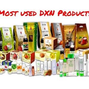 Be A Wise Consumer! Join now us! | PostAds PH