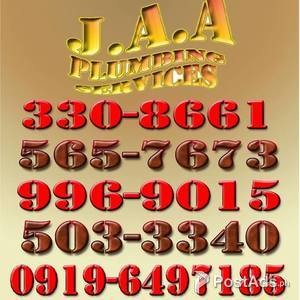 marikina malabanan siphoning services 9969015/09196497185 | PostAds PH