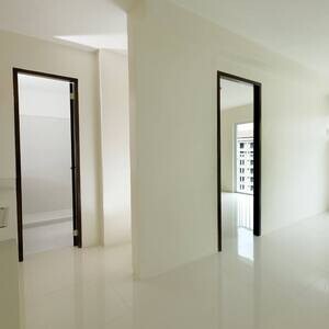 6.9M PUYON DAYON 1 Bedroom Condo Unit in Bambaoo Bay Mandaue | PostAds PH