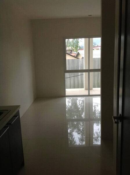 4.6M PUYO DAYON Studio Condo Unit in Bamboo Bay Tower 3 Mandaue