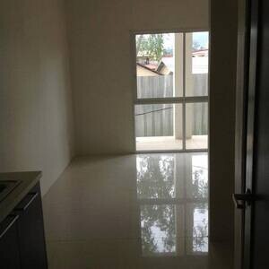 4.6M PUYO DAYON Studio Condo Unit in Bamboo Bay Tower 3 Mandaue | PostAds PH