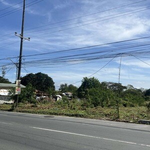 2.8 Hectares Cavite Commercial Lot for Rent | PostAds PH
