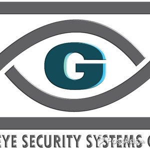 IP CAMERA 2.4MEGAPIXEL PACKAGE | PostAds PH