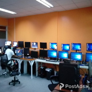 BPOSeats.com, Affordable Seat Lease in Cebu | PostAds PH