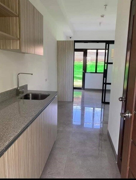2BR CONDO NEAR IT PARK LAHUG CEBU CITY PRIMEWORLD POINTE