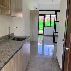 2BR CONDO NEAR IT PARK LAHUG CEBU CITY PRIMEWORLD POINTE | PostAds PH