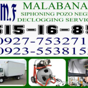 MARIKINA SMF MALABANAN SERVICES EXPERT 09277532717/09455862783 | PostAds PH