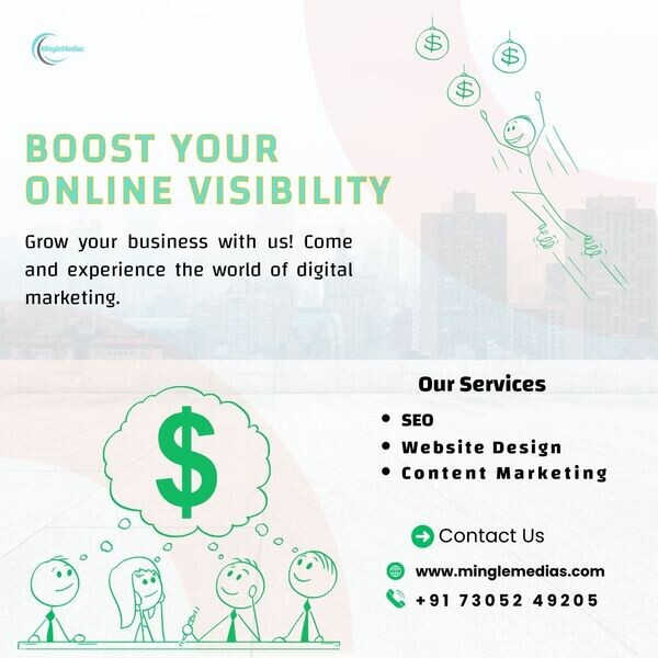 Digital Marketing Company In Manila