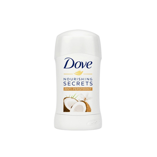 Dove Nourishing Secrets Deodorant Stick 