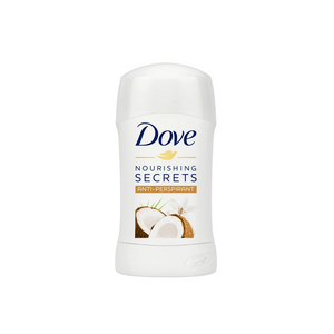 Dove Nourishing Secrets Deodorant Stick | PostAds PH