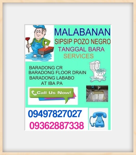 09362887338 Malabanan Sipsip Pozo Negro Services in Iloilo City