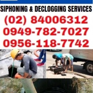 Ras Malabanan 09362887338/84006312 Tanggal Barado Services in Manila | PostAds PH