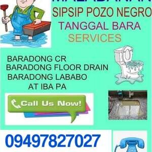 09362887338/84006312 Malabanan Tanggal Barado Services in Valenzuela | PostAds PH