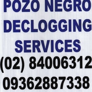 Las Piñas 09362887338/86509398 Malabanan Tanggal Barado Services | PostAds PH