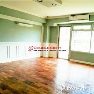 One Serendra, fully furnished 2BR for Rent in Palm at One Serendra | PostAds PH