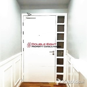 One Serendra, unfurnished 2BR for Rent in Palm at One Serendra | PostAds PH
