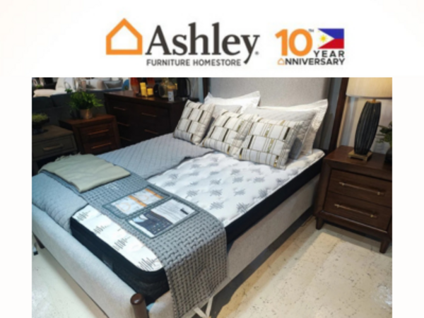For Sale: Anniversary Edition Innerspring Mattress