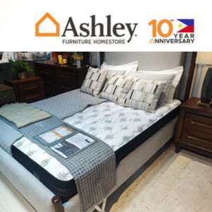 For Sale: Anniversary Edition Innerspring Mattress | PostAds PH