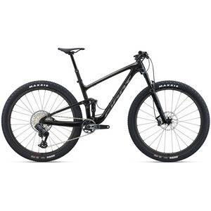 2025 Giant Anthem Advanced 29 1 Mountain Bike (RACYCLESPORT) | PostAds PH