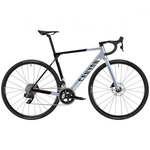 2025 Canyon Ultimate CF SL 7 AXS Road Bike (RACYCLESPORT) | PostAds PH