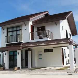 15.3M RFO House and Lot ASPEN Model in Astelle Subdivision Marigondon L | PostAds PH