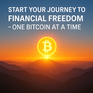 Start Earning with Crypto Today – Free Guide for Beginners! | PostAds PH