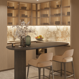 2BR CONDO CEBU HIGH END, PRESELLING | PostAds PH