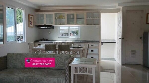 PAG IBIG FINANCING TOWNHOUSE CEBU CITY-BINALIW