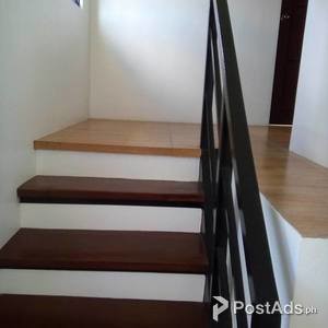 Affordable and Luxurious Brand New House and Lot for Sale | PostAds PH